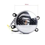 swiatla-drl-duolight-nissan-note-e11e-2006-2008-numer-katalogowy-czesci-duolight-dl41