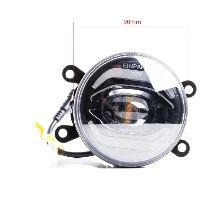 swiatla-drl-duolight-nissan-note-e11e-2006-2008
