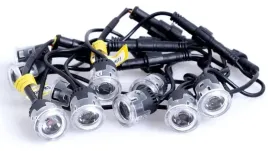 swiatla-do-jazdy-dziennej-led-oczka-diody-osram