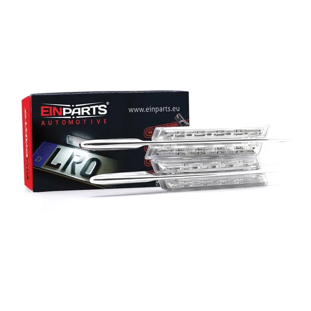 lampki-led-kierunkowskazy-bmw-e46-2d-4d-5d-m3