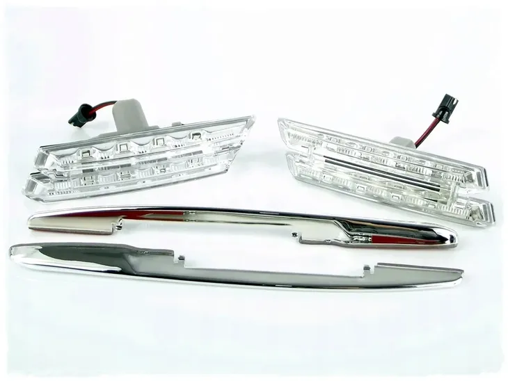 lampki-led-kierunkowskazy-bmw-e46-2d-4d-5d-m3-stan-nowy