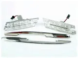 lampki-led-kierunkowskazy-bmw-e46-2d-4d-5d-m3-stan-nowy