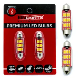 zarowki-rurkowe-led-12-24v-c5w-canbus-5000k-42mm
