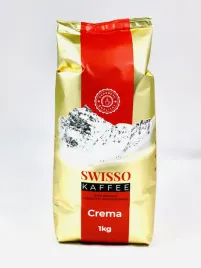 kawa-ziarnista-arabica-swisso-kaffee-crema-1000-g