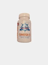 navigator-omega-3-1-000-mg-30-kapsulek
