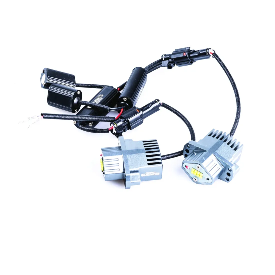 markery-led-160-w-dioda-cree-e90-e91-2x80w-6000k