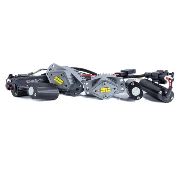 markery-led-160-w-dioda-cree-e90-e91-2x80w-6000k-model-epm10