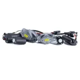 markery-led-160-w-dioda-cree-e90-e91-2x80w-6000k-model-epm10