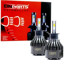 zarowki-led-h3-12-24v-6000k-canbus-flip-chip-usa