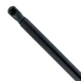 silowniki-do-klapy-bagaznika-smart-forfour-jakosc-czesci-zgodnie-z-gvo-q-oryginal-z-logo-producenta-czesci-oem-oes