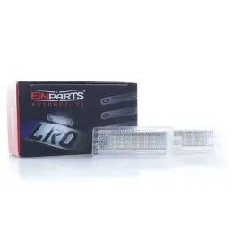 lampka-led-wnetrza-kabiny-nog-bagaznika-bmw-mini