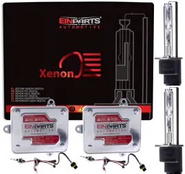 zestaw-xen-canbus-h1-4300k-35w-cieki-szybki-start