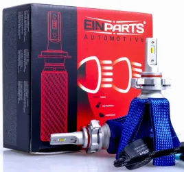 zarowki-led-h16-12v-24v-canbus-6000k-octopus-biale