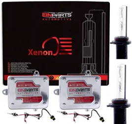 zestaw-xen-canbus-hb4-6000k-35w-cieki-szybki-start