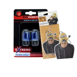zarowki-einparts-w21w-extremo-100percent-xenon-effect