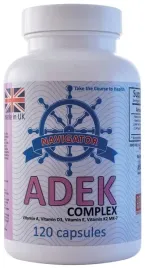 navigator-supplements-adek-complex-kapsulki-120-szt