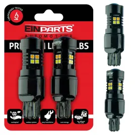 zarowki-led-12v-samochodowe-w21-5w-dual-color