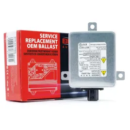 przetwornica-xenon-hid-starter-honda-mazda-iii