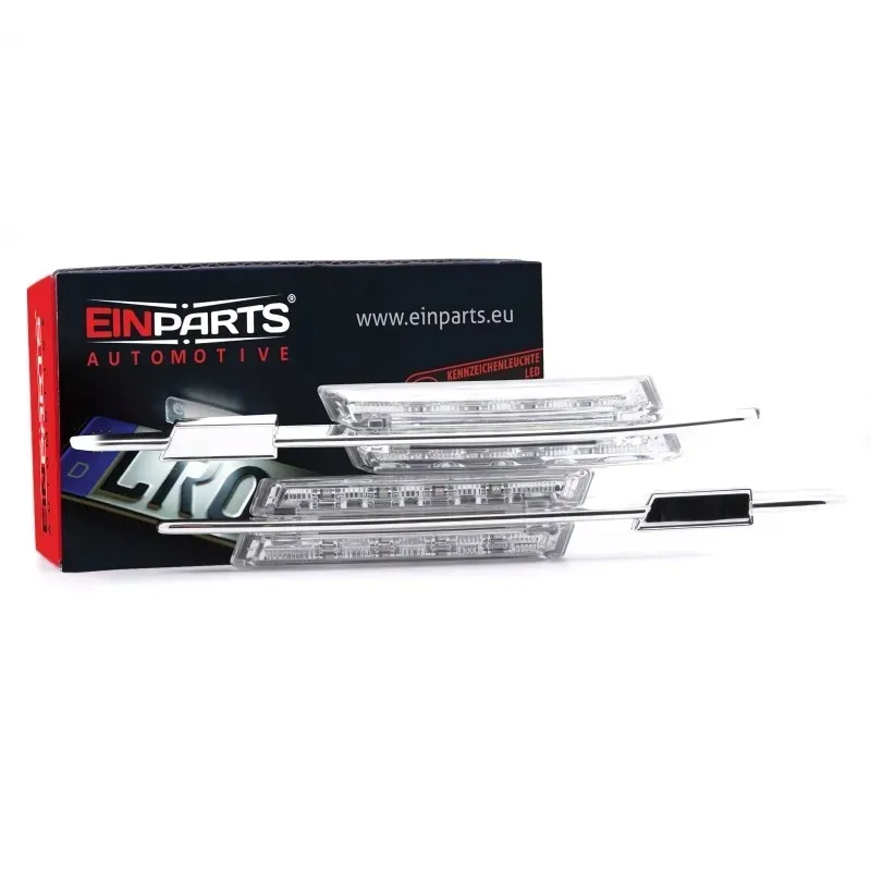 lampki-led-kierunkowskazy-bmw-3-e90-e91-e92