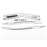 lampki-led-kierunkowskazy-bmw-3-e90-e91-e92-stan-nowy