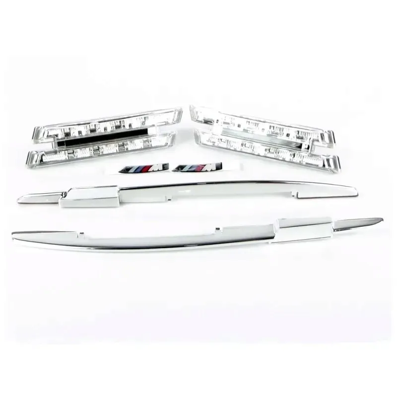 lampki-led-kierunkowskazy-bmw-3-e90-e91-e92-stan-nowy