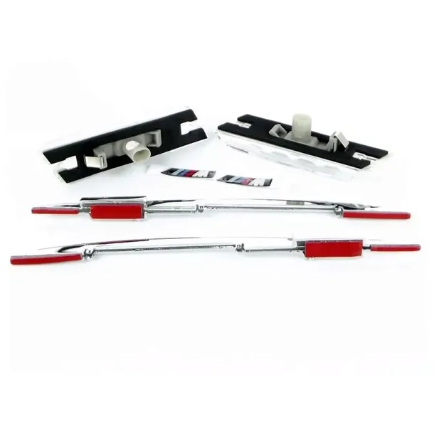 lampki-led-kierunkowskazy-bmw-3-e90-e91-e92-producent-czesci-einparts-automotive