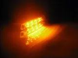 lampki-led-kierunkowskazy-bmw-3-e90-e91-e92-typ-samochodu-samochody-osobowe