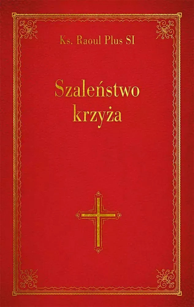 szalenstwo-krzyza