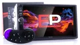 radio-samochodowe-2din-usb-gps-bluetooth-z-pilotem