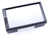 radio-samochodowe-2din-usb-gps-bluetooth-z-pilotem-stan-nowy