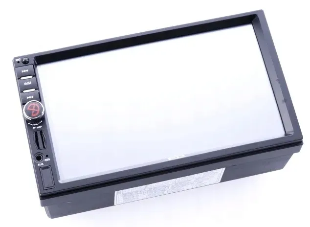 radio-samochodowe-2din-usb-gps-bluetooth-z-pilotem-stan-nowy