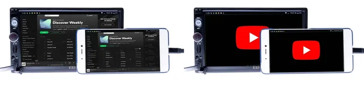 radio-samochodowe-2din-usb-gps-bluetooth-z-pilotem-stan-nowy-model-epcr02p-frame