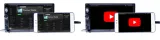 radio-samochodowe-2din-usb-gps-bluetooth-z-pilotem-stan-nowy-model-epcr02p-frame