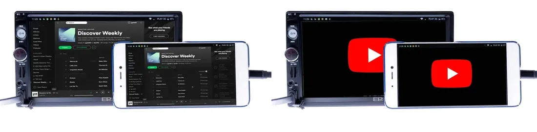 radio-samochodowe-2din-usb-gps-bluetooth-z-pilotem