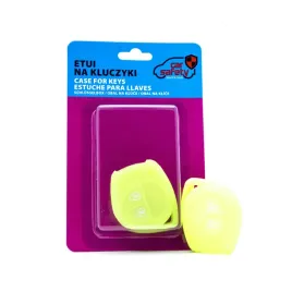 etui-silikonowe-na-kluczyk-neon-opel-fiat-suzuki