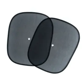 zaslonki-do-samochodu-na-przyssawki-2-szt-einparts