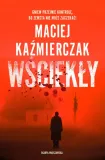 wsciekly