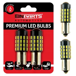 zarowki-led-h6w-12v-canbus-diody-smd-3014-6000k