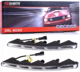 lampy-led-do-jazdy-dzinenej-homologacja-diod-osram