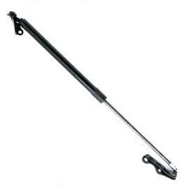 silownik-klapy-bagaznika-teleskop-toyota-yaris