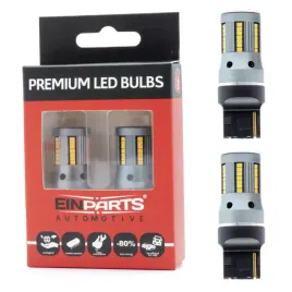 zarowki-w21w-led-12v-canbus-do-samochodu-6000k