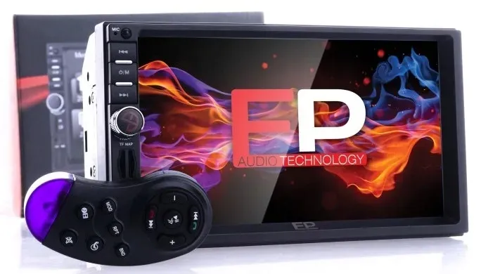 radio-samochodowe-7-cali-2din-gps-bt-usb-pilot