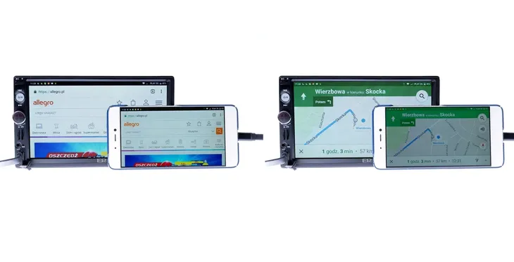 radio-samochodowe-7-cali-2din-gps-bt-usb-pilot-model-epcr02p