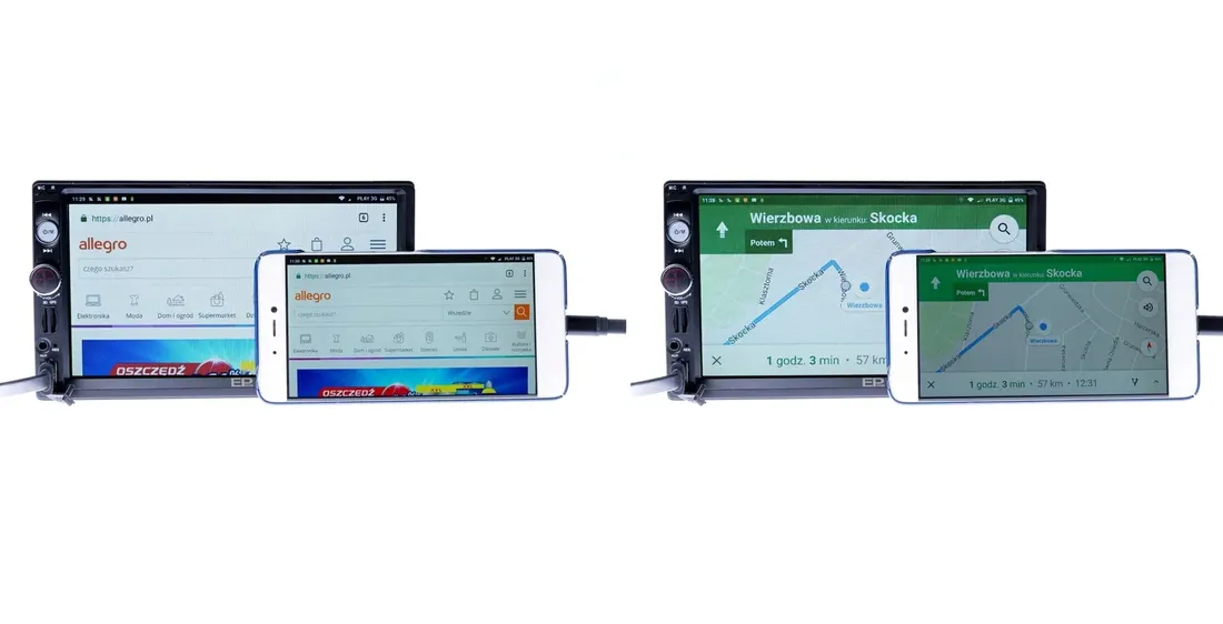 radio-samochodowe-7-cali-2din-gps-bt-usb-pilot