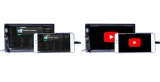 radio-samochodowe-7-cali-2din-gps-bt-usb-pilot-radio-informacja-rds-pasmo-fm