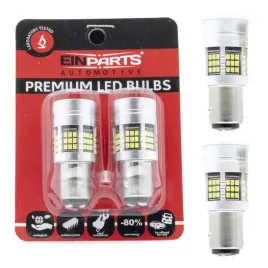 zarowki-samochodowe-led-p21-5w-12v-6000k-canbus