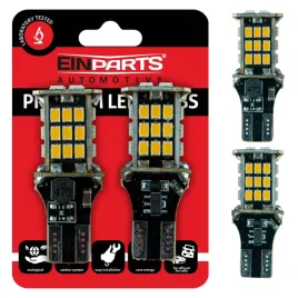 zarowki-led-12v-do-auta-w16w-1700-1800k-canbus