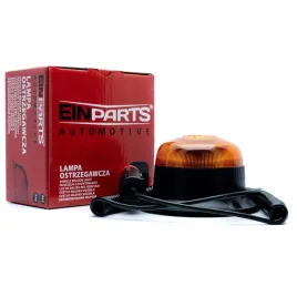 kogut-lampa-ostrzegawcza-led-54w-12v-24v-magnes