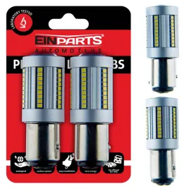 zarowki-led-12v-do-auta-p21w-5w-canbus-biale