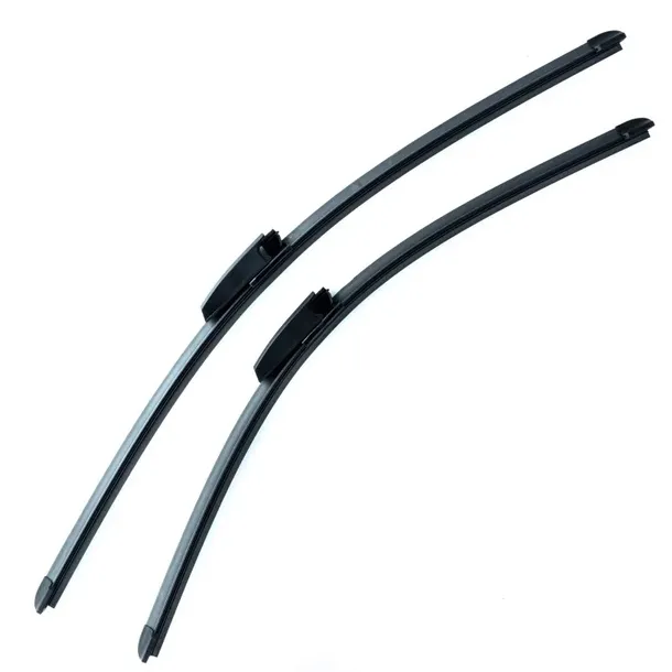 wycieraczki-samochodowe-audi-a8-d3-4e-2002-2006-producent-einparts-automotive